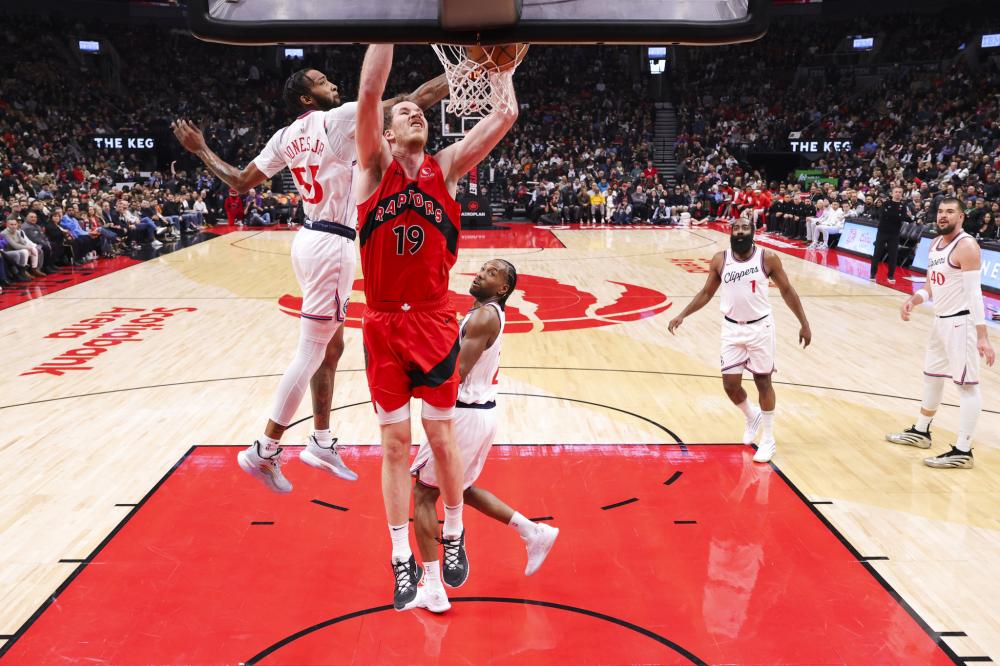 不挠的拼搏 不挠的拼搏