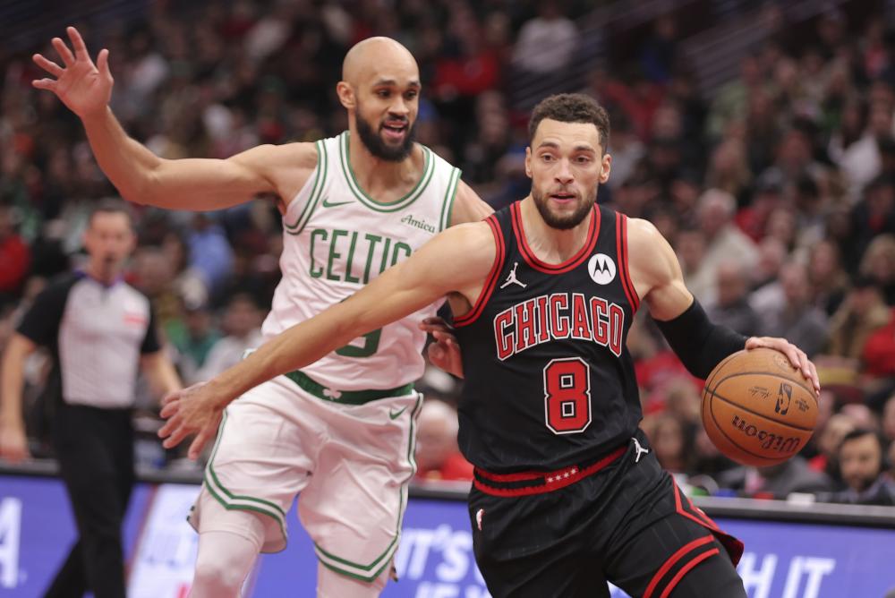 和速度的把 和速度的把